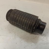 фото thumb №11, Opel astra k v 1.2t rozenator 39030012