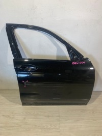 Купити Двері правий перед передні bmw x3 g01 17-, фото thumb