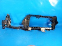 фото thumb №4, Защита панели приборной панели toyota prius 16 5530347080