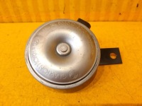 фото thumb №1, Porsche 911 991 клаксон сигнал 9p1951101