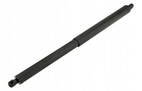 фото thumb №1, Пружина задній кришки права vw t-roc 1.0 tsi 1.4