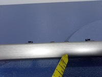 фото thumb №9, Vw passat b8 dekor накладки декоративні 3g1853054