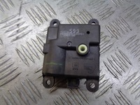 фото thumb №1, Моторчик отопителя renault laguna iii 52410599