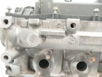 Головка двигателя 110428257r 110413019r 1.5 dci renault nissan 2015 Цена, фото thumb