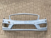 Купить Mercedes a klasa w176 amg бампер перед передний 12-15 год, фото thumb