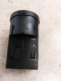 фото thumb №6, Вимикач світла vw passat b5