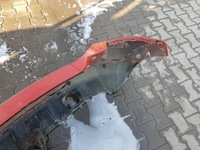 фото thumb №11, Mini paceman r61 10r- бампер задняя b63