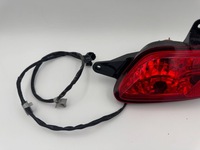 фото thumb №3, Kia ceed лампа przewmgielna 924011h1