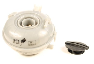 фото thumb №13, Бачок розширювальний nrf 454009 5q0121407a vw