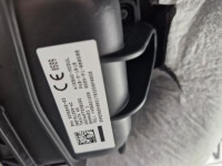 Bmw f39 f48 панель  панель приладів оригінал 9332741 Київ, фото thumb