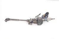 фото thumb №2, Smart forfour for four 464 1.1 колонка шток