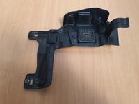 фото thumb №1, Кронштейн кронштейн захист 9809148380 citroen ds5