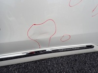 фото thumb №7, Volvo xc90 ii 15- двері праві передні перед