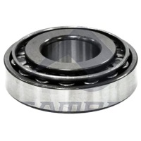 фото thumb №1, Подшипник вентилятора mb sampa 200078