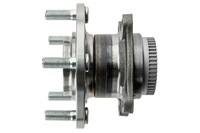 фото thumb №10, Nty klt-hy-545 набір підшипник колеса