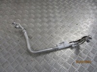 фото thumb №1, Шланг кондиционера 5q0, 5q1816738h, vw t-roc