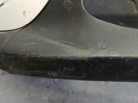 фото thumb №5, Бампер перед kia niro lift