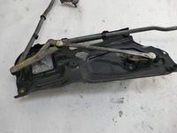 фото thumb №8, Mazda mpv ii механизм дворник перед euro