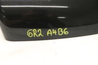 фото thumb №8, Audi a4 b6 cabrio зеркало правое lz9w 10 pin