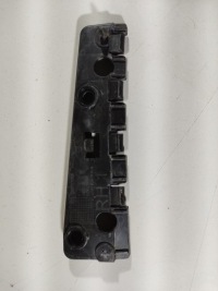 фото thumb №1, Volvo v60 18r- напрямна кронштейн праве