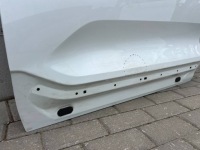 фото thumb №7, Дверь volvo c40 перед левое передние левое