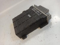 фото thumb №7, Mercedes w124 2.0 d блок управления двигателем (ecu) 0280800266 0065457932