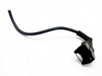 фото thumb №1, Штекер жгуты 1.1 berlingo 306 partner saxo