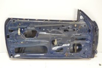 Дверь левая bez ржавчина в хорошем состоянии pierwszy лак mercedes r129 sl 1297200109 с Разборки, фото thumb