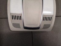 фото thumb №5, Лампа потолочный audi a6 c6 4f0947135bq