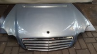 фото thumb №4, Капот mercedes w203 c747