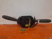 фото thumb №1, Fiat panda ii 03-11 переключатель комбинированный 735360978