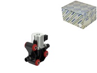 фото thumb №1, Wabco 4460913060 клапан регулювальний рідина охолоджуючий