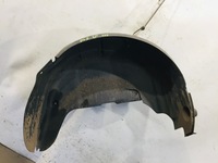 фото thumb №1, Підкрилок задні праве citroen ds5 оригінал #124