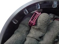 фото thumb №13, Воздуховод mercedes gla h247 amg 2019-