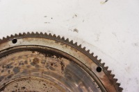 фото thumb №11, Nt110 skoda octavia iii 1.6d сцепление полный