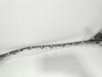 фото thumb №13, Audi q7 ii 4m s-line lift бампер передний перед 4m0807437s