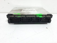 Купить Man tga 26.360 euro 3 03r блок управления vdo ffr 81258057022 461470001022, фото thumb