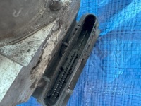 фото thumb №6, Насос гальмівна peugeot 307 2.0 hdi 9657353180 0265234141