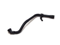 фото thumb №1, Шланг отводящий вода 7h0129653 vw t5 t6 2.5 tdi оригинальный номер aso