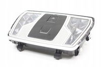 фото thumb №1, Org лампа стельовий кабіни салону задня задня audi a8 4n 4n0947111