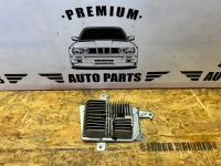 фото thumb №1, Bmw x1 f48 усилитель аудио 9387656