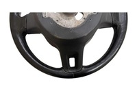 фото thumb №8, Повітропровід vw golf plus 5m1, 521 5k0419091j 1.6l дизель 77kw 2010