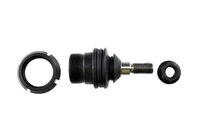 фото thumb №12, Шаровая опора рычага mercedes benz ml 164 04-11 przd