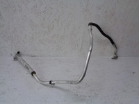 фото thumb №1, Fiat ducato iii lift boxer трубка кондиціонера