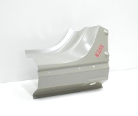 Tesla y model y лівий поріг обшивка org nowe Доставка, фото thumb