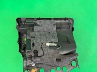 фото thumb №10, Бардачок пасажира полиця чорний 8k1857035 audi a5 8t 07- a4 b8 europa