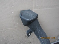 фото thumb №5, Резонатор rav4 iii 2.0 vvti 17894-28110 / 17751-28060