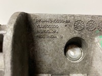 фото thumb №3, Кронштейн кронштейн range rover vogue l322 4.2i 428ps