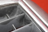 фото thumb №5, Капот кришка двигуна сіра audi a6 c5 lift 01-04