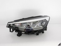 фото thumb №1, Vw id.4 id4 11b 20- full led лампа левая перед eu